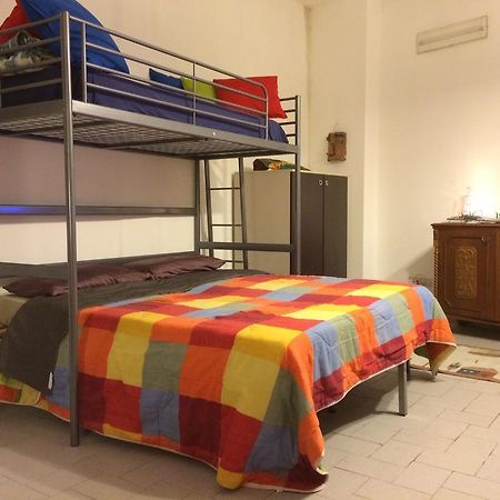 Zafferana Lavica Apartment Цафферана-Этнея Экстерьер фото